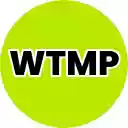 WTMP  screen for extension Chrome web store in OffiDocs Chromium