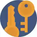 WU Key Generator  screen for extension Chrome web store in OffiDocs Chromium