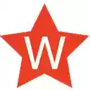 WunderlistNavigator  screen for extension Chrome web store in OffiDocs Chromium