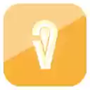 Wunjun Notification  screen for extension Chrome web store in OffiDocs Chromium