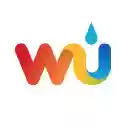 WUTemp extension  screen for extension Chrome web store in OffiDocs Chromium