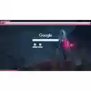 Wuthering Waves  screen for extension Chrome web store in OffiDocs Chromium