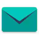 Wuzci Birthday Exporter  screen for extension Chrome web store in OffiDocs Chromium