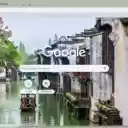 Wuzhen Water Town  screen for extension Chrome web store in OffiDocs Chromium