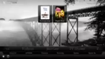 Free download wvbuildfanart free photo or picture to be edited with GIMP online image editor