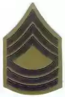 Free download WW2 Experimental United States Marine Corps Chevrons free photo or picture to be edited with GIMP online image editor