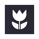 WWDChrome  screen for extension Chrome web store in OffiDocs Chromium