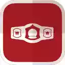 WWE News Sportfusion  screen for extension Chrome web store in OffiDocs Chromium