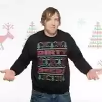 Free download wweshop Instagram Photos 2018/02/07 free photo or picture to be edited with GIMP online image editor