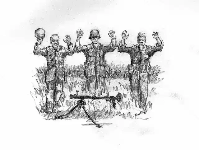 Free download Wwii Ww2 -  free illustration to be edited with GIMP free online image editor