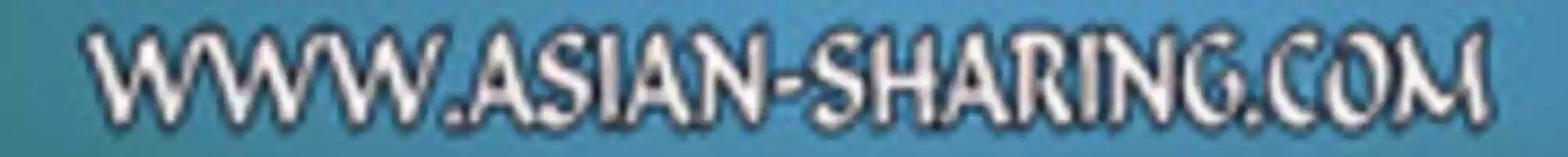 Free download www.asian-sharing.com free photo or picture to be edited with GIMP online image editor