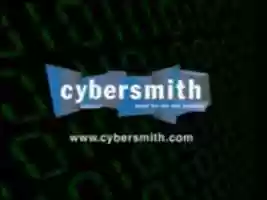 Free download www.cybersmith.com link from PDAs (Computer Chronicles episode) free photo or picture to be edited with GIMP online image editor
