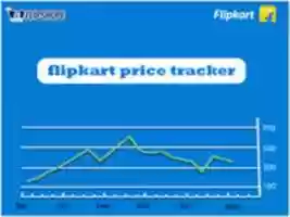 Free download www.flipshope.com free photo or picture to be edited with GIMP online image editor