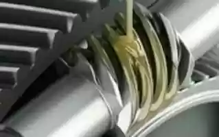 Free download www.gulfoilmiddleeast free photo or picture to be edited with GIMP online image editor