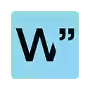 wwwhisp  screen for extension Chrome web store in OffiDocs Chromium