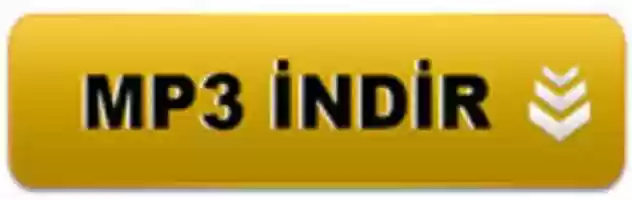 Free download www.mp3indirdurx.club - bedava mp3 indir free photo or picture to be edited with GIMP online image editor