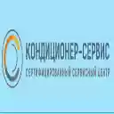 www.smartclimate.kiev.ua  screen for extension Chrome web store in OffiDocs Chromium