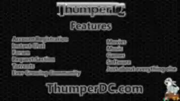 Free download Www. Tech Tools. NET Www. Thumper DC. COM free photo or picture to be edited with GIMP online image editor