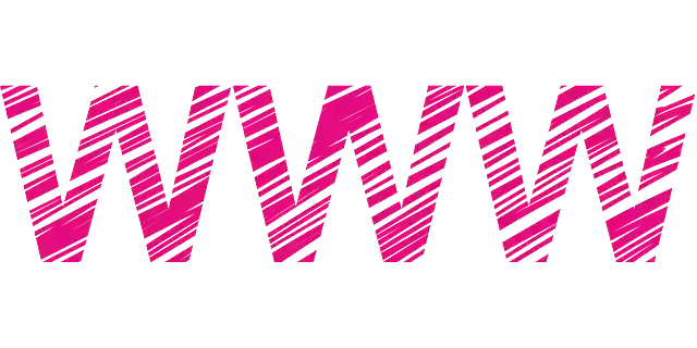 Free download Www Website Icons - Free vector graphic on Pixabay free illustration to be edited with GIMP free online image editor