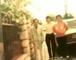 Free download wwwwwr free photo or picture to be edited with GIMP online image editor