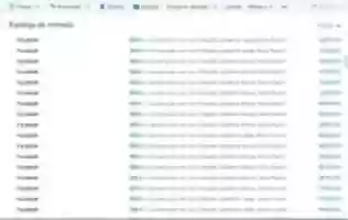 Free download wwwwwws free photo or picture to be edited with GIMP online image editor