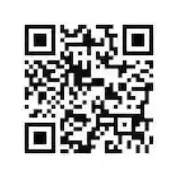 Free download www.youtube.comabdoulaccstudiosQR_URL free photo or picture to be edited with GIMP online image editor