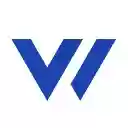 WxOfficialAccountCodeFormat  screen for extension Chrome web store in OffiDocs Chromium