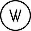 Wyborcza predicting emotions from articles  screen for extension Chrome web store in OffiDocs Chromium