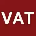 Wykaz podatników VAT  screen for extension Chrome web store in OffiDocs Chromium