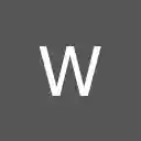 wykop blacklist  screen for extension Chrome web store in OffiDocs Chromium