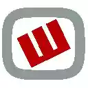 Wykop Enhancement Suite  screen for extension Chrome web store in OffiDocs Chromium