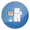 Wykop popup  screen for extension Chrome web store in OffiDocs Chromium