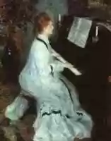 Free download Wyman Addison free photo or picture to be edited with GIMP online image editor