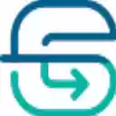 WyngMate: Enable Localhost Testing  screen for extension Chrome web store in OffiDocs Chromium