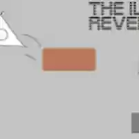 Free download Wynn Liaws Profile Picture version 3 free photo or picture to be edited with GIMP online image editor