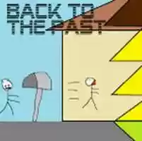 Free download Wynn Liaws Profile Picture version 4 free photo or picture to be edited with GIMP online image editor