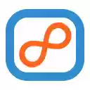 Wypokowy scroller  screen for extension Chrome web store in OffiDocs Chromium