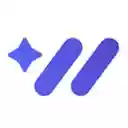 Wyse Mate  screen for extension Chrome web store in OffiDocs Chromium