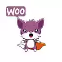 WZone NO PA API  screen for extension Chrome web store in OffiDocs Chromium