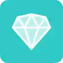 WZ Ranked Lobbies  screen for extension Chrome web store in OffiDocs Chromium