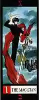 Free download X 1999 Tarot free photo or picture to be edited with GIMP online image editor