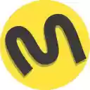 X2MU  screen for extension Chrome web store in OffiDocs Chromium