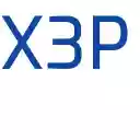 X3Proofer  screen for extension Chrome web store in OffiDocs Chromium