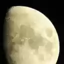 x83 MOON timecode visualization  screen for extension Chrome web store in OffiDocs Chromium