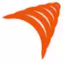 XA  screen for extension Chrome web store in OffiDocs Chromium