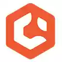 XAD Client for FDFS v2.0.1229  screen for extension Chrome web store in OffiDocs Chromium