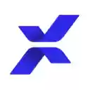 Xagio AI | Integrate ChatGPT  WordPress  screen for extension Chrome web store in OffiDocs Chromium