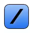 XAI  screen for extension Chrome web store in OffiDocs Chromium