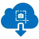 Xamarin TestCloud Screenshots Downloader  screen for extension Chrome web store in OffiDocs Chromium