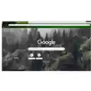 xander  screen for extension Chrome web store in OffiDocs Chromium